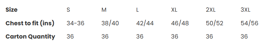 Smile & Wave You’re On CCTV - LIMITED EDITION