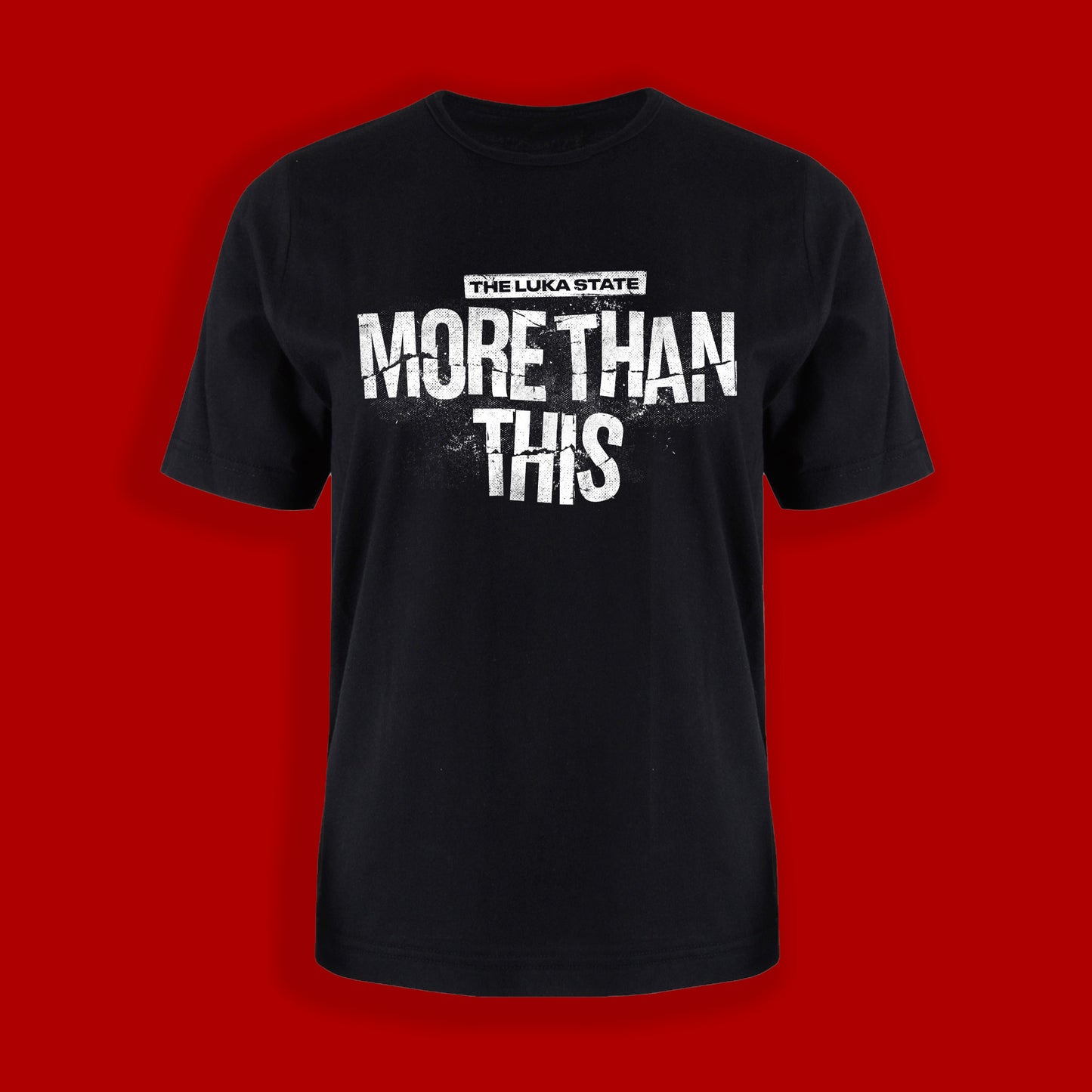 More Than This - Xmas Bundle